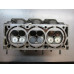 #EC05 Right Cylinder Head For 95-97 SAAB 9000  3.0 90411846